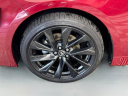 Thumbnail image of 2024 Toyota Corolla at Toyota of Tampa Bay NEW