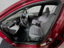 Thumbnail image of 2024 Toyota Corolla at Toyota of Tampa Bay NEW