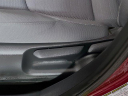 Thumbnail image of 2024 Toyota Corolla at Toyota of Tampa Bay NEW