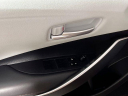 Thumbnail image of 2024 Toyota Corolla at Toyota of Tampa Bay NEW