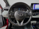 Thumbnail image of 2024 Toyota Corolla at Toyota of Tampa Bay NEW