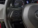 Thumbnail image of 2024 Toyota Corolla at Toyota of Tampa Bay NEW