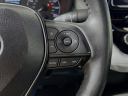 Thumbnail image of 2024 Toyota Corolla at Toyota of Tampa Bay NEW