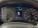 Thumbnail image of 2024 Toyota Corolla at Toyota of Tampa Bay NEW