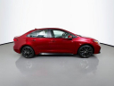 Thumbnail image of 2024 Toyota Corolla at Toyota of Tampa Bay NEW