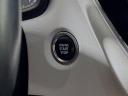 Thumbnail image of 2024 Toyota Corolla at Toyota of Tampa Bay NEW