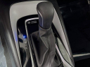 Thumbnail image of 2024 Toyota Corolla at Toyota of Tampa Bay NEW