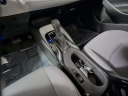 Thumbnail image of 2024 Toyota Corolla at Toyota of Tampa Bay NEW
