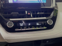 Thumbnail image of 2024 Toyota Corolla at Toyota of Tampa Bay NEW