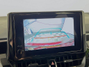 Thumbnail image of 2024 Toyota Corolla at Toyota of Tampa Bay NEW