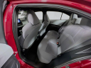 Thumbnail image of 2024 Toyota Corolla at Toyota of Tampa Bay NEW
