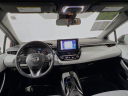 Thumbnail image of 2024 Toyota Corolla at Toyota of Tampa Bay NEW