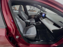 Thumbnail image of 2024 Toyota Corolla at Toyota of Tampa Bay NEW