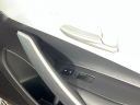 Thumbnail image of 2024 Toyota Corolla at Toyota of Tampa Bay NEW