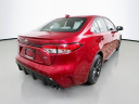 Thumbnail image of 2024 Toyota Corolla at Toyota of Tampa Bay NEW