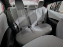 Thumbnail image of 2024 Toyota Corolla at Toyota of Tampa Bay NEW