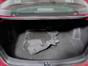 Thumbnail image of 2024 Toyota Corolla at Toyota of Tampa Bay NEW