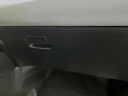 Thumbnail image of 2024 Toyota Corolla at Toyota of Tampa Bay NEW
