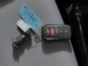Thumbnail image of 2024 Toyota Corolla at Toyota of Tampa Bay NEW