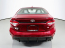 Thumbnail image of 2024 Toyota Corolla at Toyota of Tampa Bay NEW