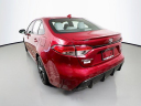 Thumbnail image of 2024 Toyota Corolla at Toyota of Tampa Bay NEW