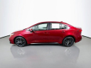 Thumbnail image of 2024 Toyota Corolla at Toyota of Tampa Bay NEW