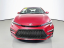 Thumbnail image of 2024 Toyota Corolla at Toyota of Tampa Bay NEW