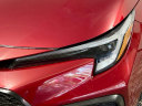 Thumbnail image of 2024 Toyota Corolla at Toyota of Tampa Bay NEW