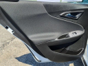 Thumbnail image of 2020 Chevrolet Malibu at The New Babylon Honda