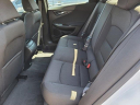 Thumbnail image of 2020 Chevrolet Malibu at The New Babylon Honda