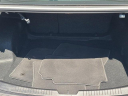 Thumbnail image of 2020 Chevrolet Malibu at The New Babylon Honda