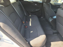 Thumbnail image of 2020 Chevrolet Malibu at The New Babylon Honda