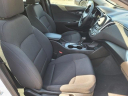 Thumbnail image of 2020 Chevrolet Malibu at The New Babylon Honda