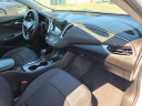 Thumbnail image of 2020 Chevrolet Malibu at The New Babylon Honda