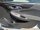 Thumbnail image of 2020 Chevrolet Malibu at The New Babylon Honda