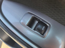 Thumbnail image of 2020 Chevrolet Malibu at The New Babylon Honda