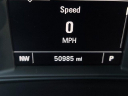 Thumbnail image of 2020 Chevrolet Malibu at The New Babylon Honda