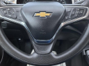 Thumbnail image of 2020 Chevrolet Malibu at The New Babylon Honda