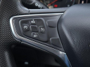 Thumbnail image of 2020 Chevrolet Malibu at The New Babylon Honda