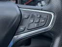 Thumbnail image of 2020 Chevrolet Malibu at The New Babylon Honda