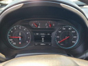 Thumbnail image of 2020 Chevrolet Malibu at The New Babylon Honda