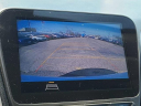 Thumbnail image of 2020 Chevrolet Malibu at The New Babylon Honda