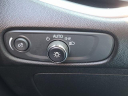 Thumbnail image of 2020 Chevrolet Malibu at The New Babylon Honda