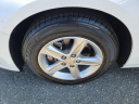 Thumbnail image of 2020 Chevrolet Malibu at The New Babylon Honda