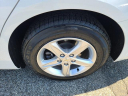 Thumbnail image of 2020 Chevrolet Malibu at The New Babylon Honda