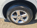 Thumbnail image of 2020 Chevrolet Malibu at The New Babylon Honda