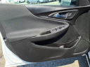 Thumbnail image of 2020 Chevrolet Malibu at The New Babylon Honda