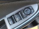 Thumbnail image of 2020 Chevrolet Malibu at The New Babylon Honda