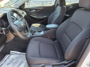 Thumbnail image of 2020 Chevrolet Malibu at The New Babylon Honda