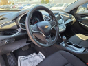 Thumbnail image of 2020 Chevrolet Malibu at The New Babylon Honda